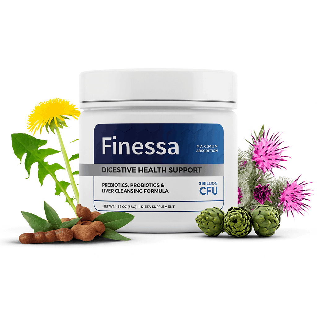 Finessa